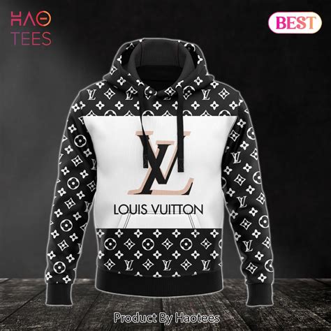 louis vuitton nh|louis vuitton clothing.